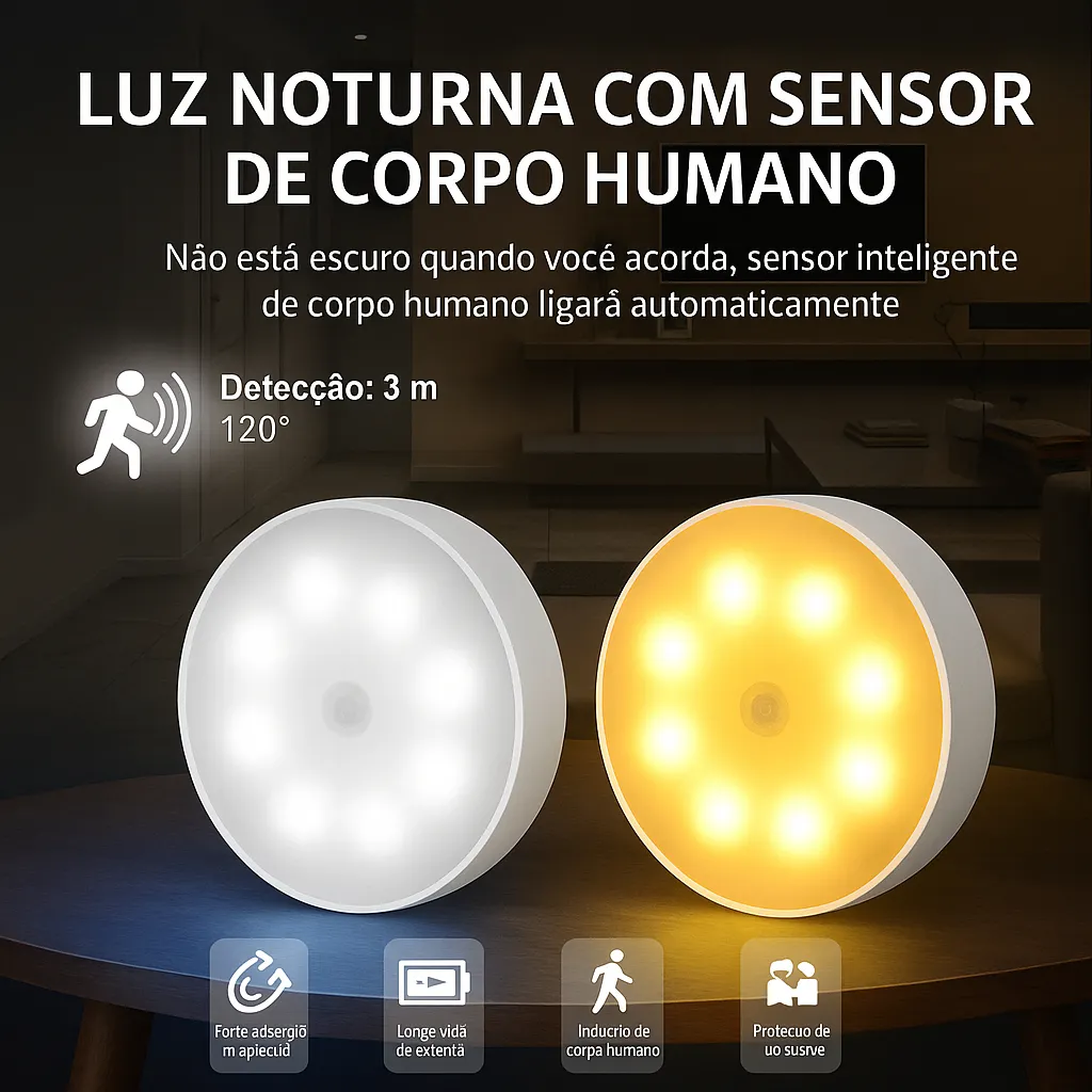 Miniatura 2 do produto